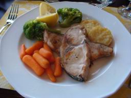 Resize of DSC00877.JPG